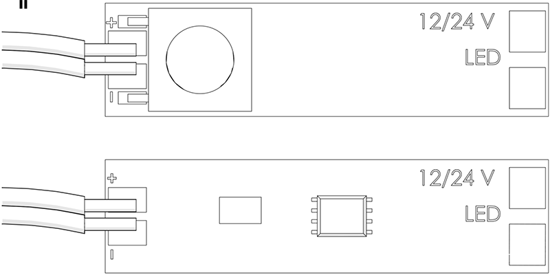 1576_schema02